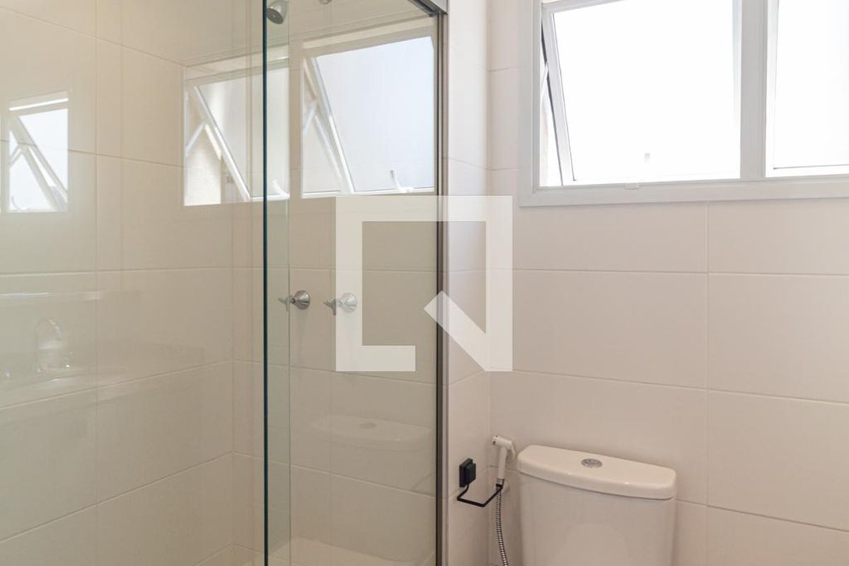 Apartamento, 3 quartos, 136 m² - Foto 34