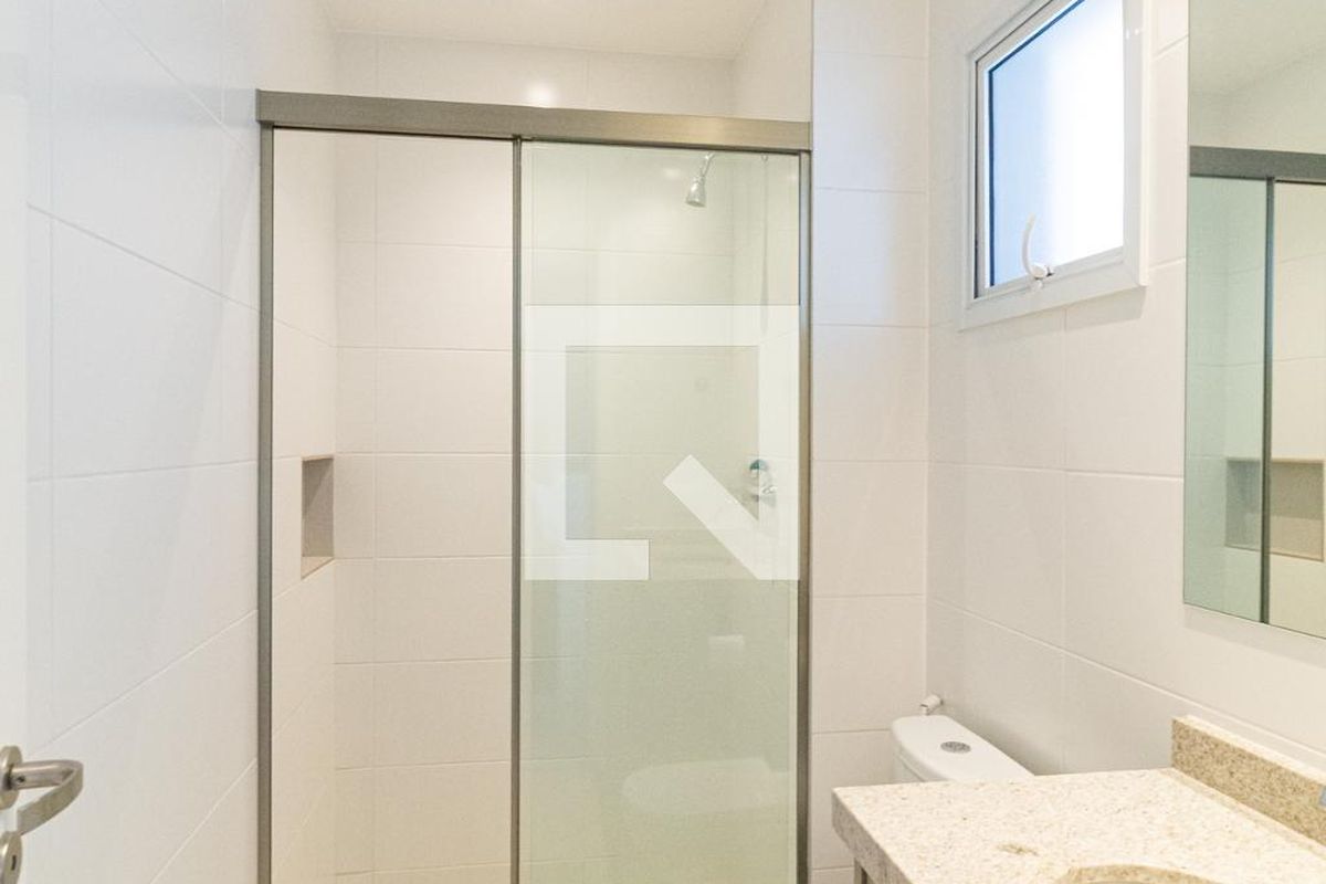 Apartamento, 3 quartos, 136 m² - Foto 17