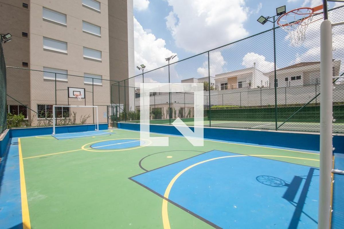 Apartamento, 3 quartos, 136 m² - Foto 47
