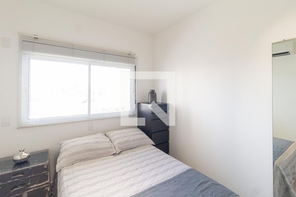 Apartamento, 3 quartos, 136 m² - Foto 18