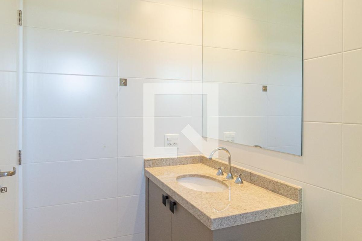 Apartamento, 3 quartos, 136 m² - Foto 24