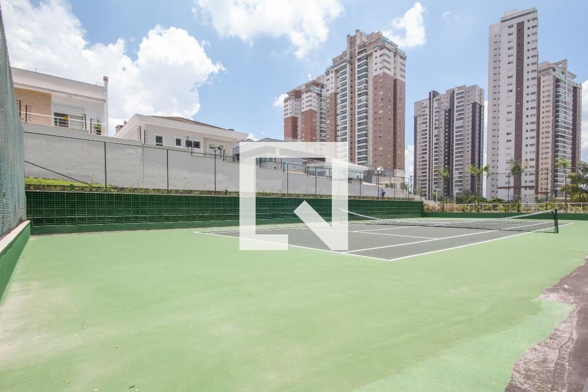 Apartamento, 3 quartos, 136 m² - Foto 46