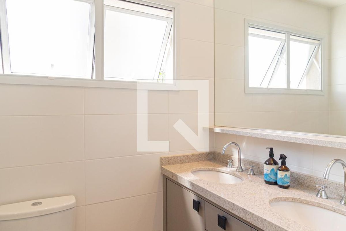 Apartamento, 3 quartos, 136 m² - Foto 33