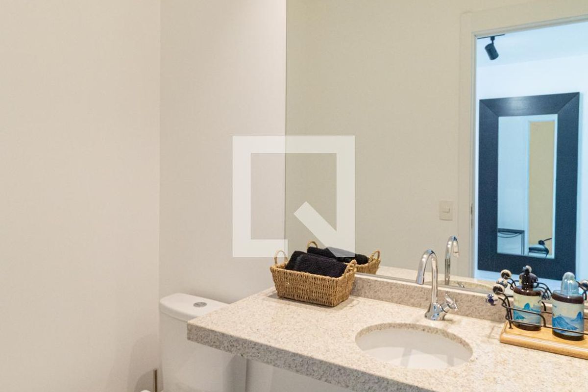 Apartamento, 3 quartos, 136 m² - Foto 10