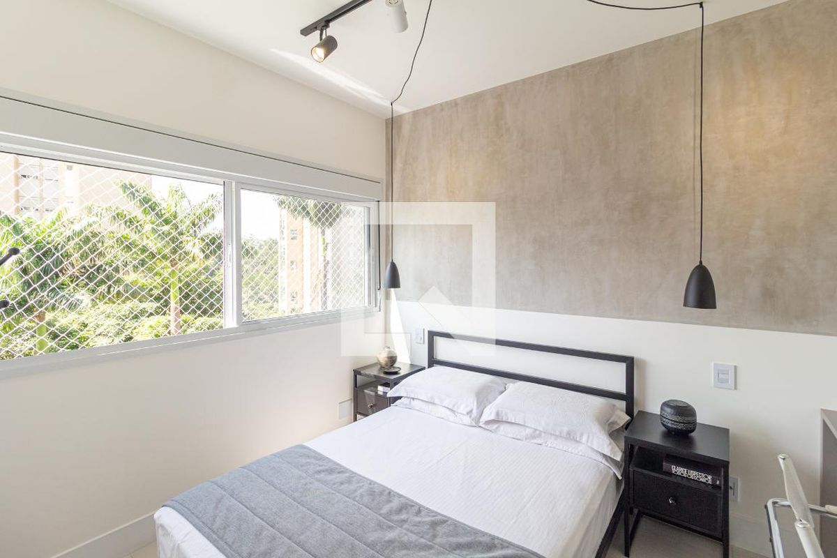 Apartamento, 3 quartos, 136 m² - Foto 25