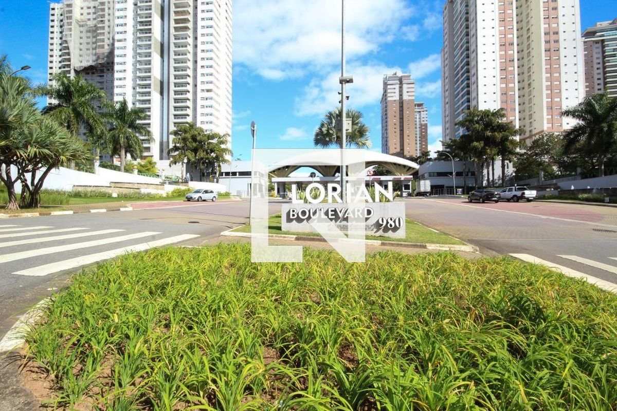 Apartamento, 3 quartos, 136 m² - Foto 56