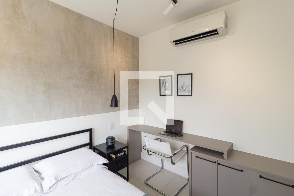 Apartamento, 3 quartos, 136 m² - Foto 27