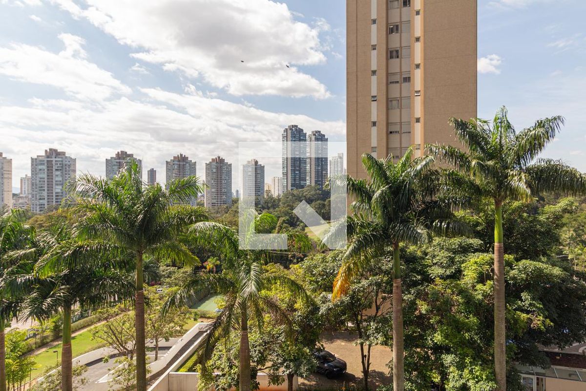 Apartamento, 3 quartos, 136 m² - Foto 29