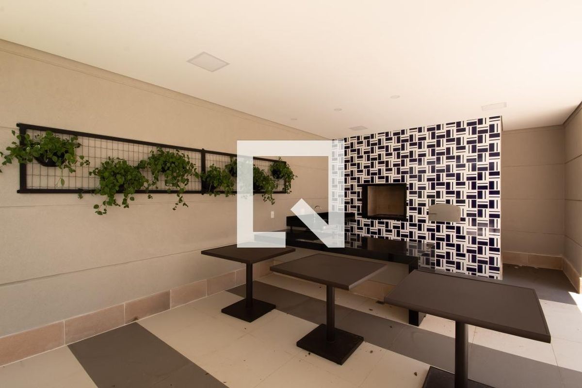 Apartamento, 3 quartos, 136 m² - Foto 50