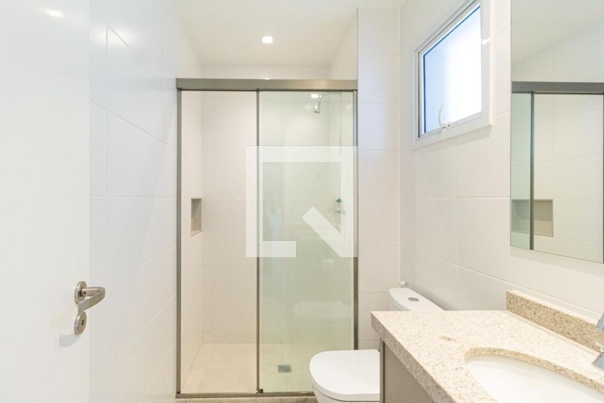 Apartamento, 3 quartos, 136 m² - Foto 16