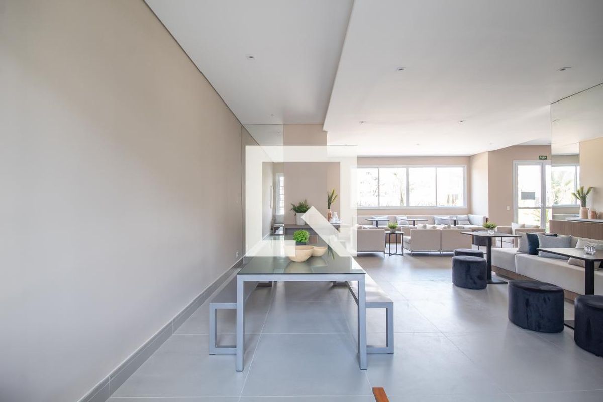 Apartamento, 3 quartos, 136 m² - Foto 45