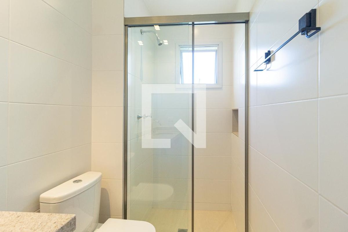 Apartamento, 3 quartos, 136 m² - Foto 22