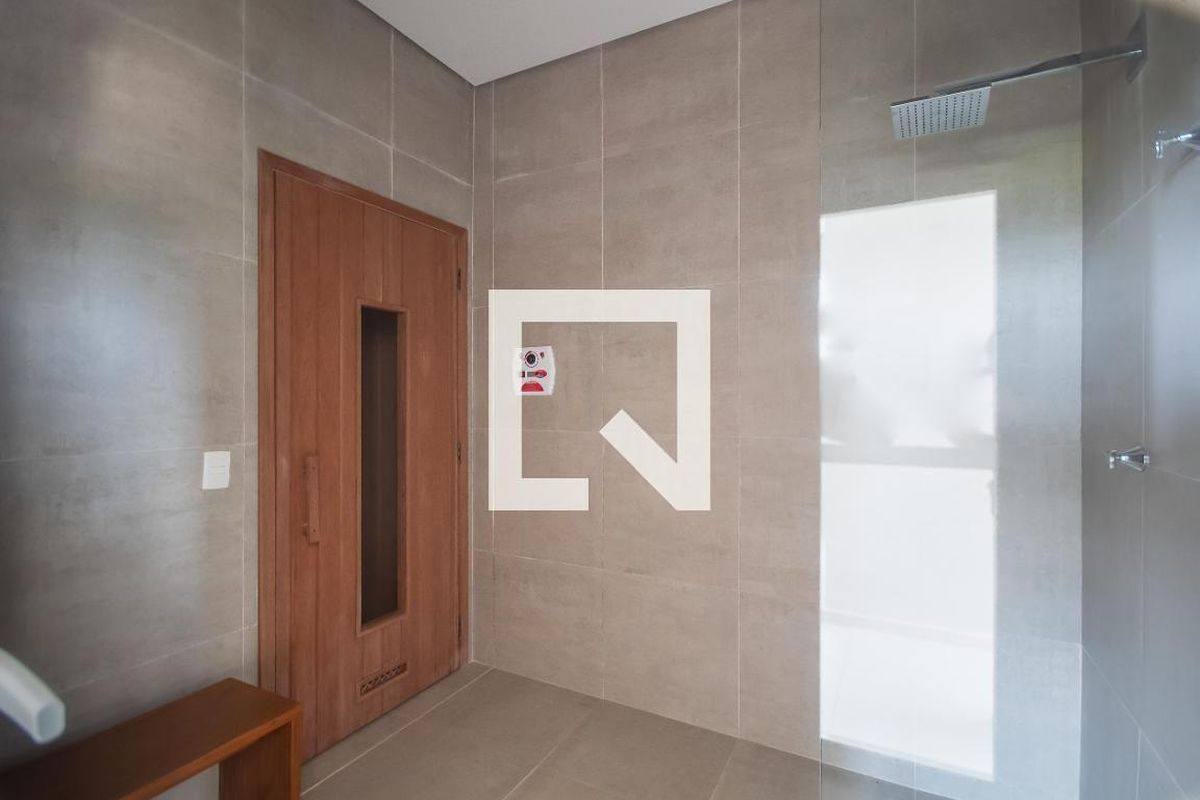 Apartamento, 3 quartos, 136 m² - Foto 44