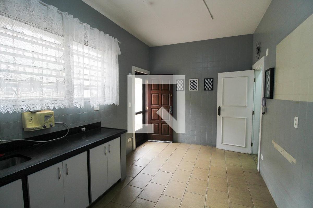 Casa, 4 quartos, 401 m² - Foto 46