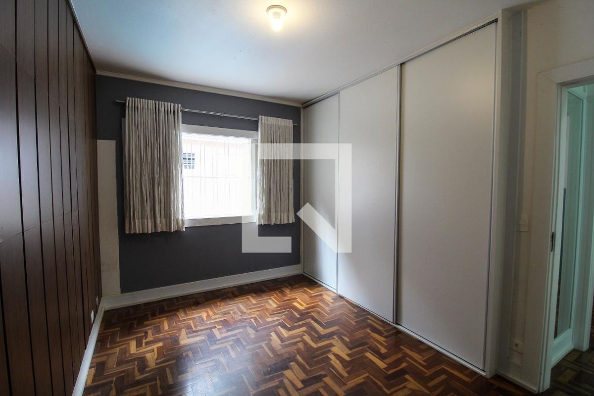 Casa, 4 quartos, 401 m² - Foto 19
