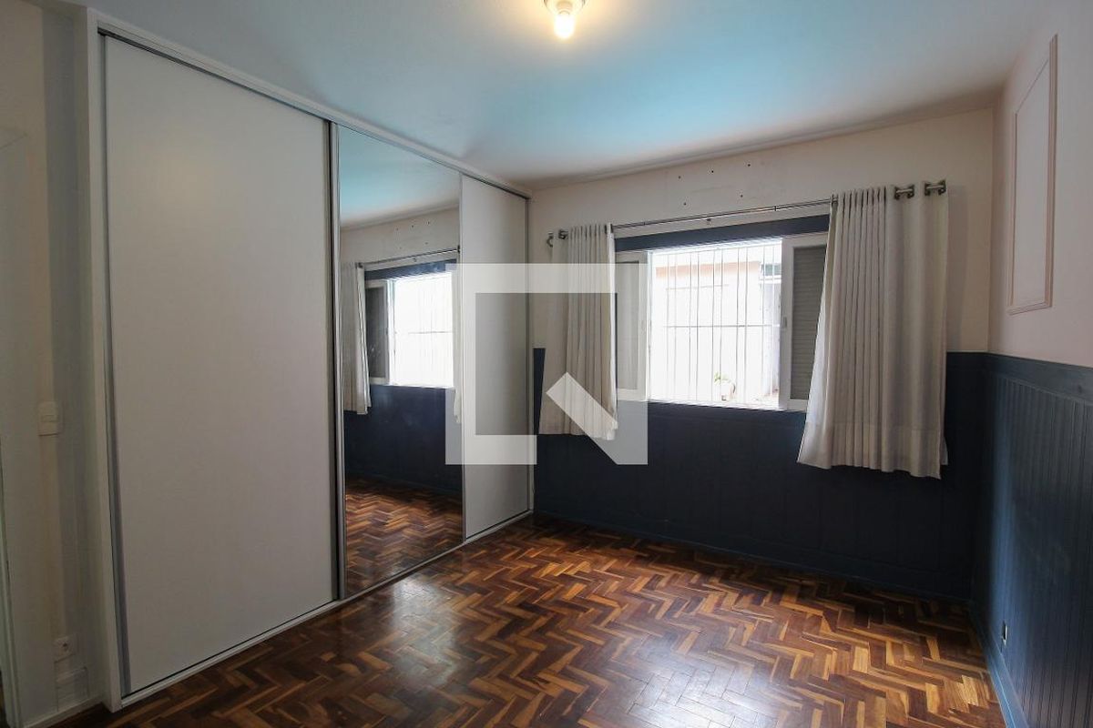 Casa, 4 quartos, 401 m² - Foto 22