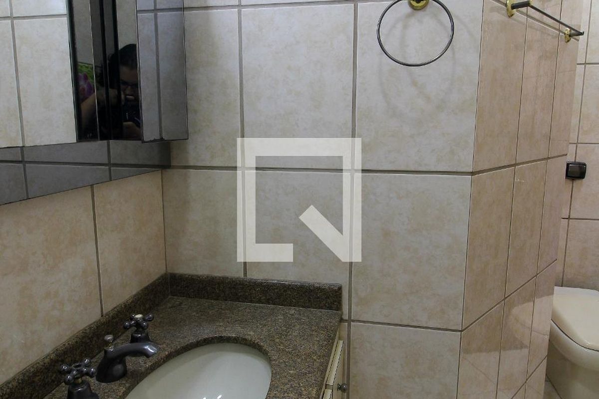 Casa, 4 quartos, 401 m² - Foto 25