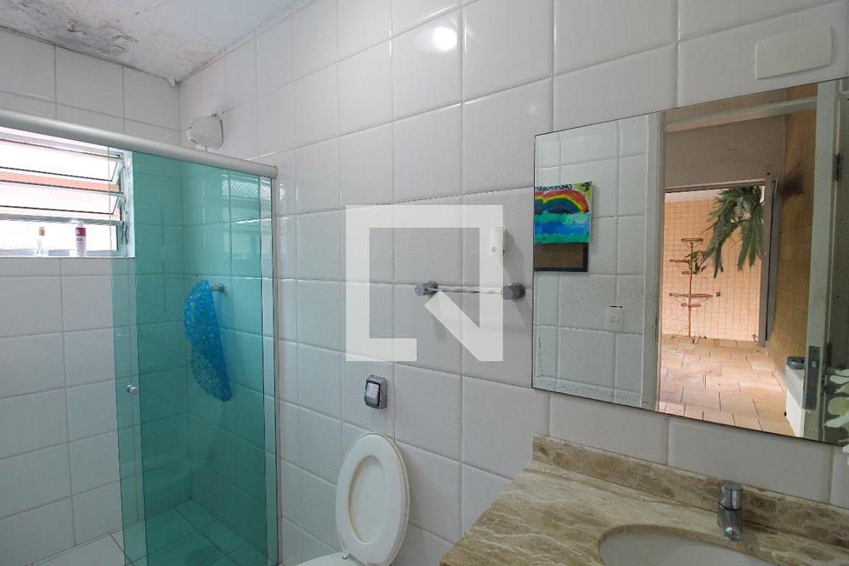 Casa, 4 quartos, 401 m² - Foto 36