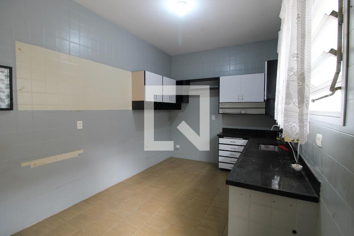 Casa, 4 quartos, 401 m² - Foto 44