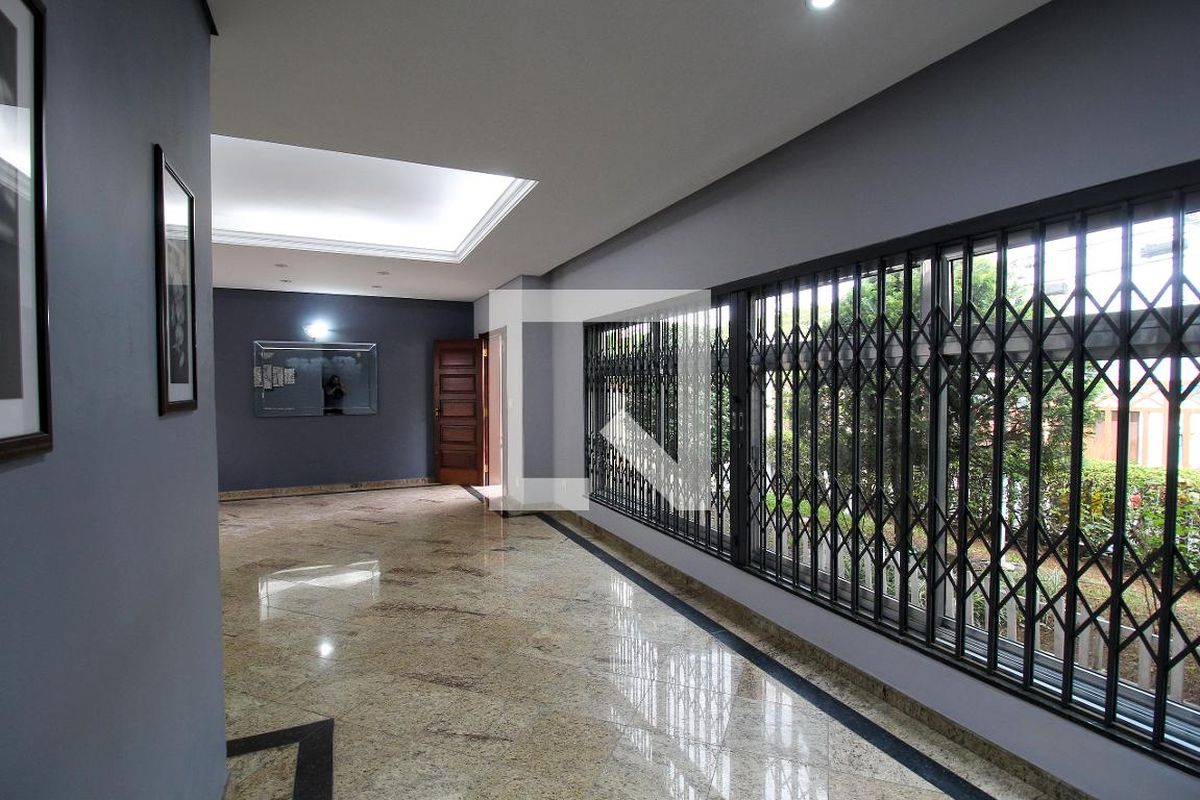 Casa, 4 quartos, 401 m² - Foto 6