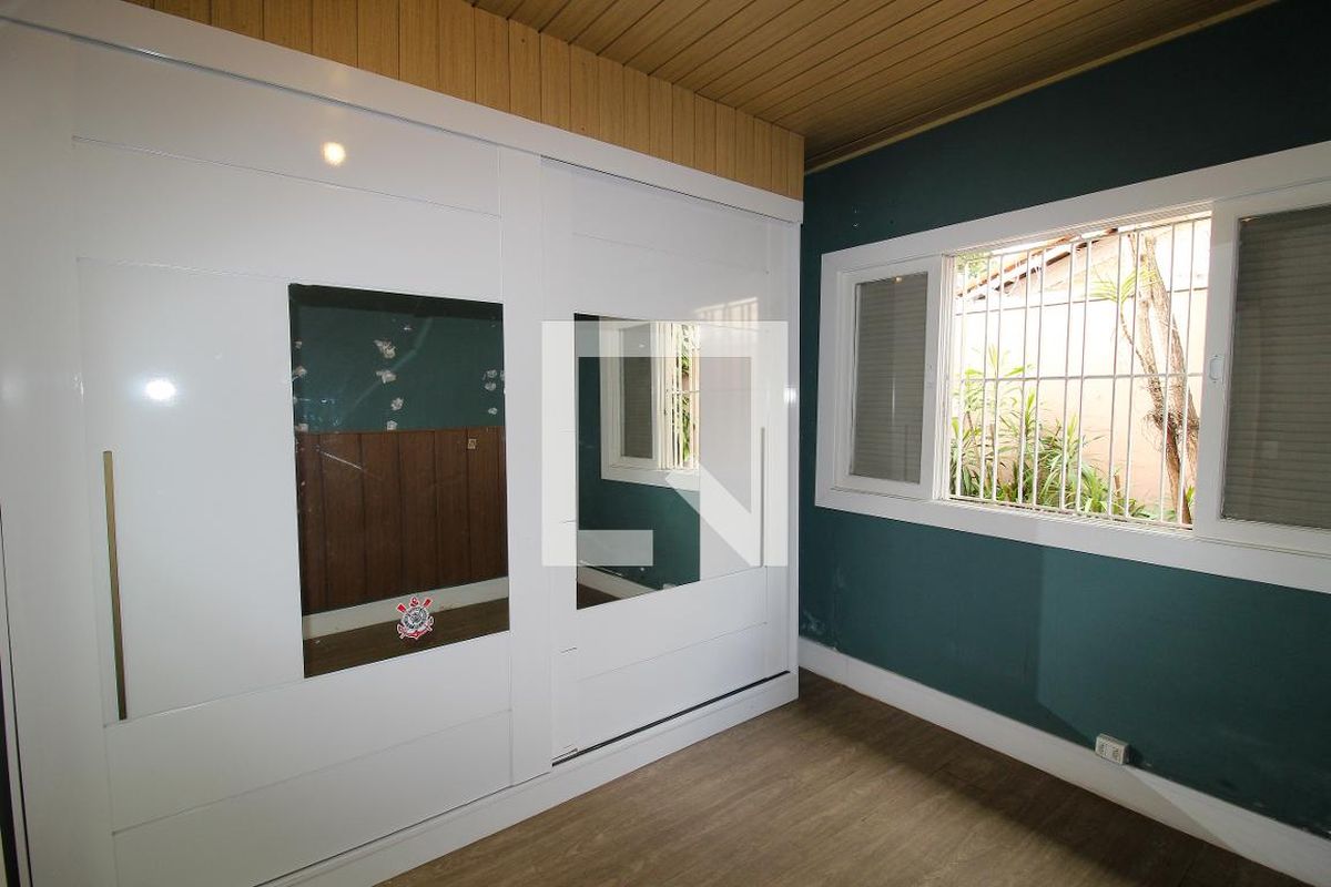 Casa, 4 quartos, 401 m² - Foto 13