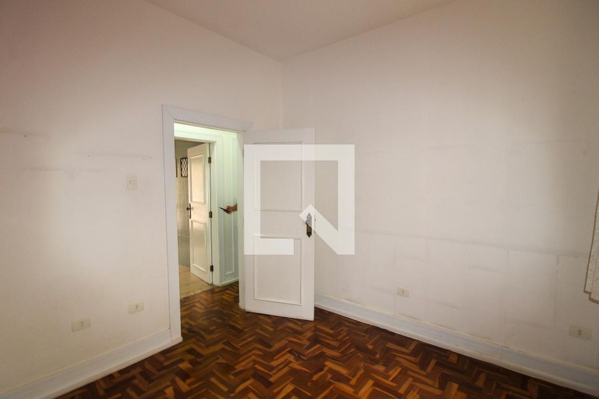 Casa, 4 quartos, 401 m² - Foto 10