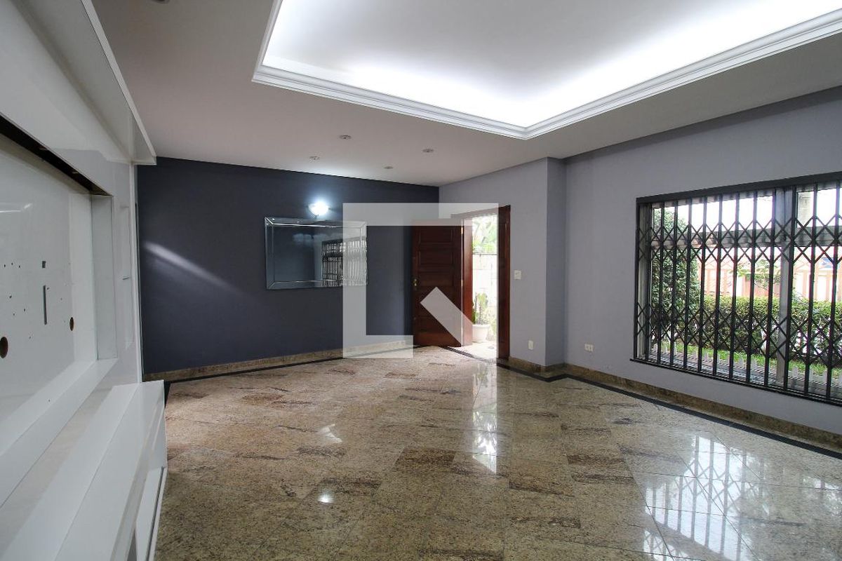 Casa, 4 quartos, 401 m² - Foto 3