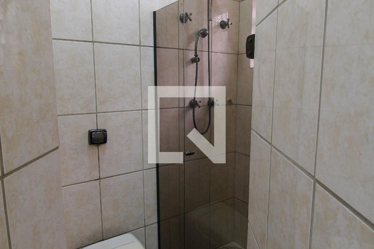 Casa, 4 quartos, 401 m² - Foto 26