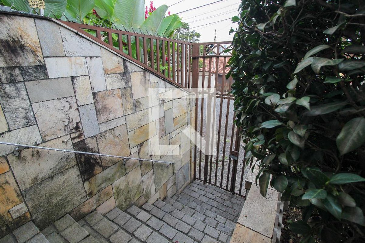 Casa, 4 quartos, 401 m² - Foto 49
