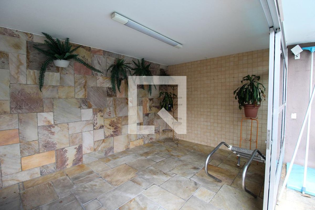 Casa, 4 quartos, 401 m² - Foto 34