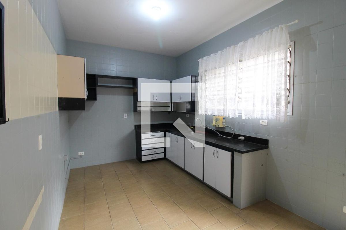 Casa, 4 quartos, 401 m² - Foto 45