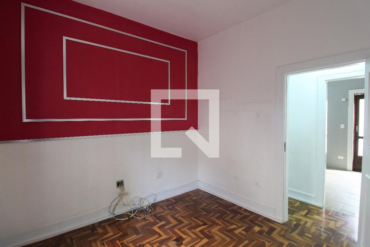 Casa, 4 quartos, 401 m² - Foto 11