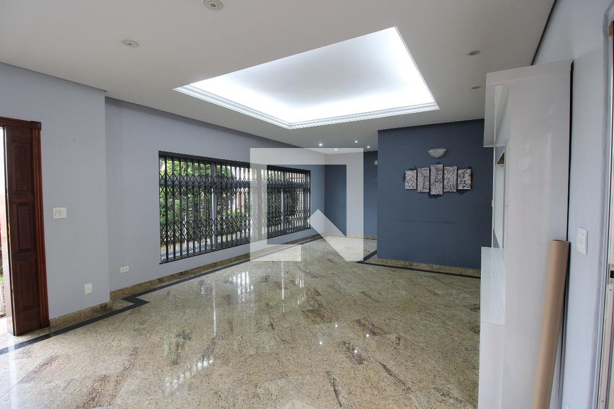Casa, 4 quartos, 401 m² - Foto 2