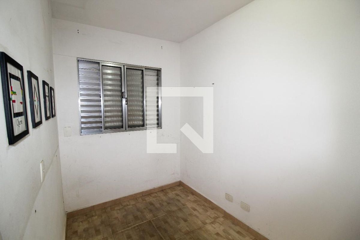 Casa, 4 quartos, 401 m² - Foto 35