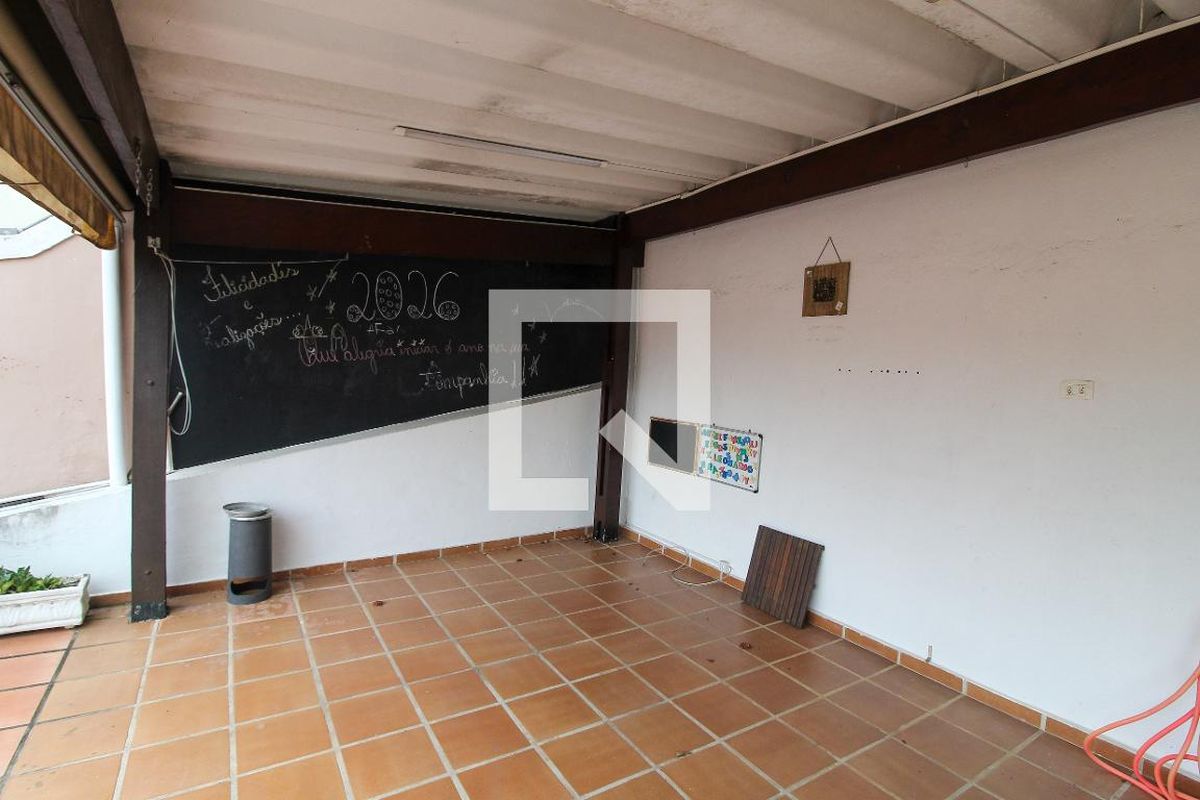 Casa, 4 quartos, 401 m² - Foto 40