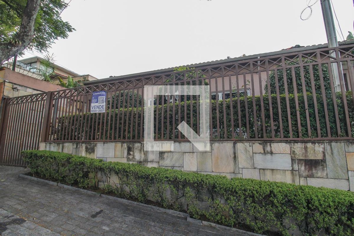 Casa, 4 quartos, 401 m² - Foto 53