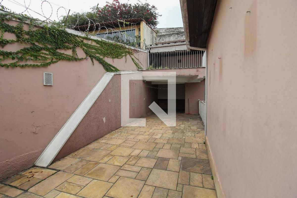 Casa, 4 quartos, 401 m² - Foto 29