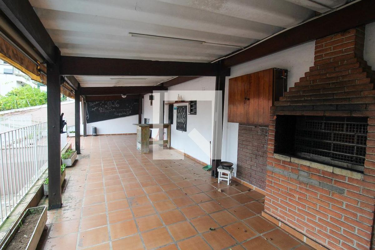 Casa, 4 quartos, 401 m² - Foto 37