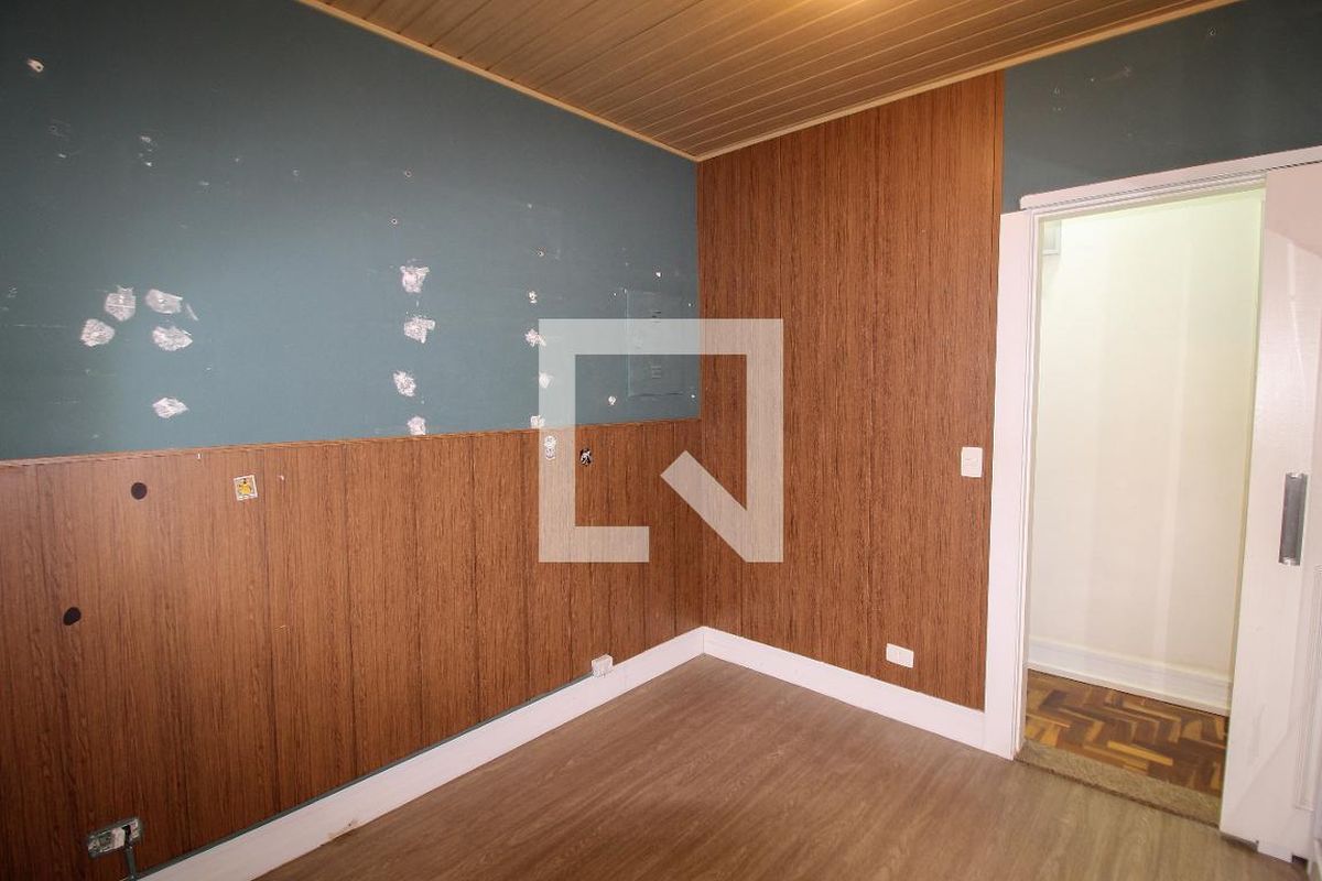 Casa, 4 quartos, 401 m² - Foto 15