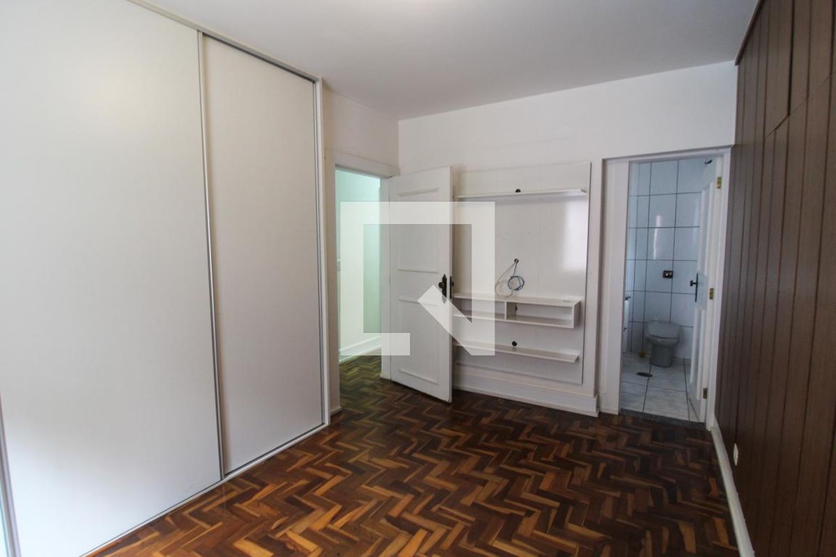 Casa, 4 quartos, 401 m² - Foto 18