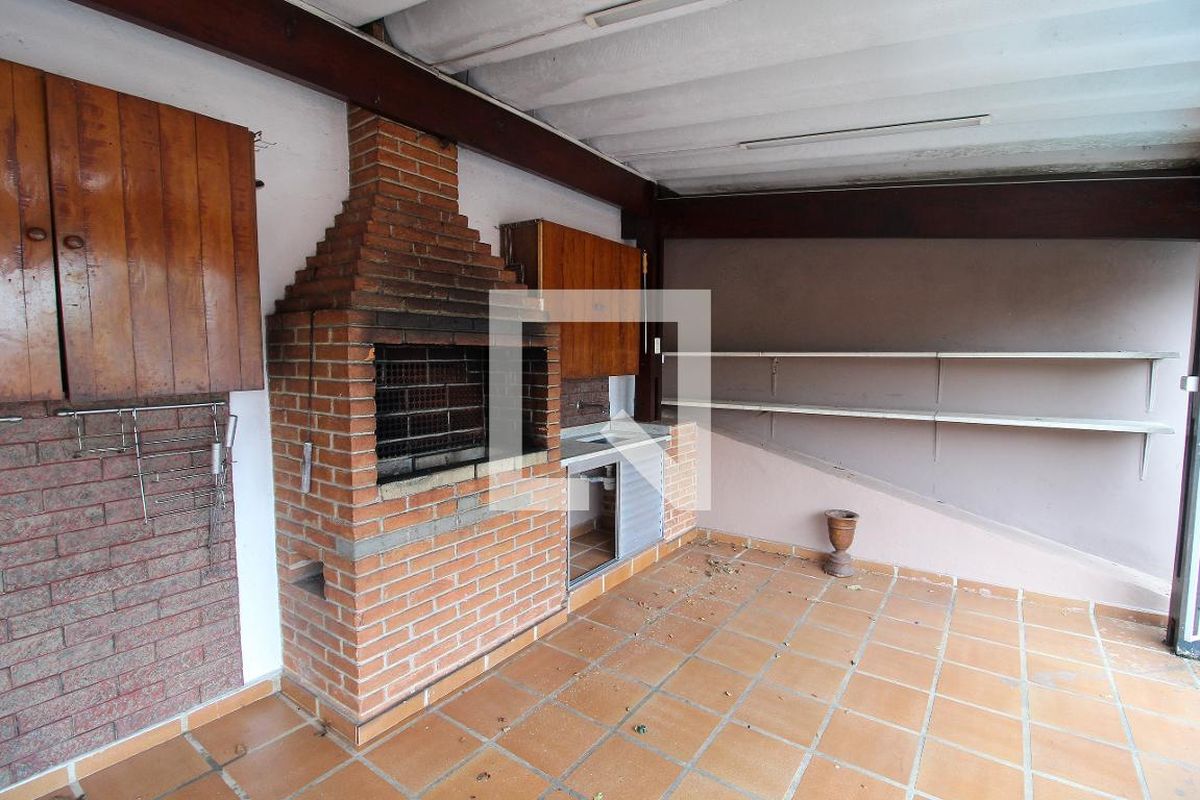 Casa, 4 quartos, 401 m² - Foto 38