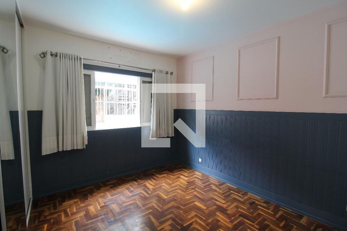 Casa, 4 quartos, 401 m² - Foto 21