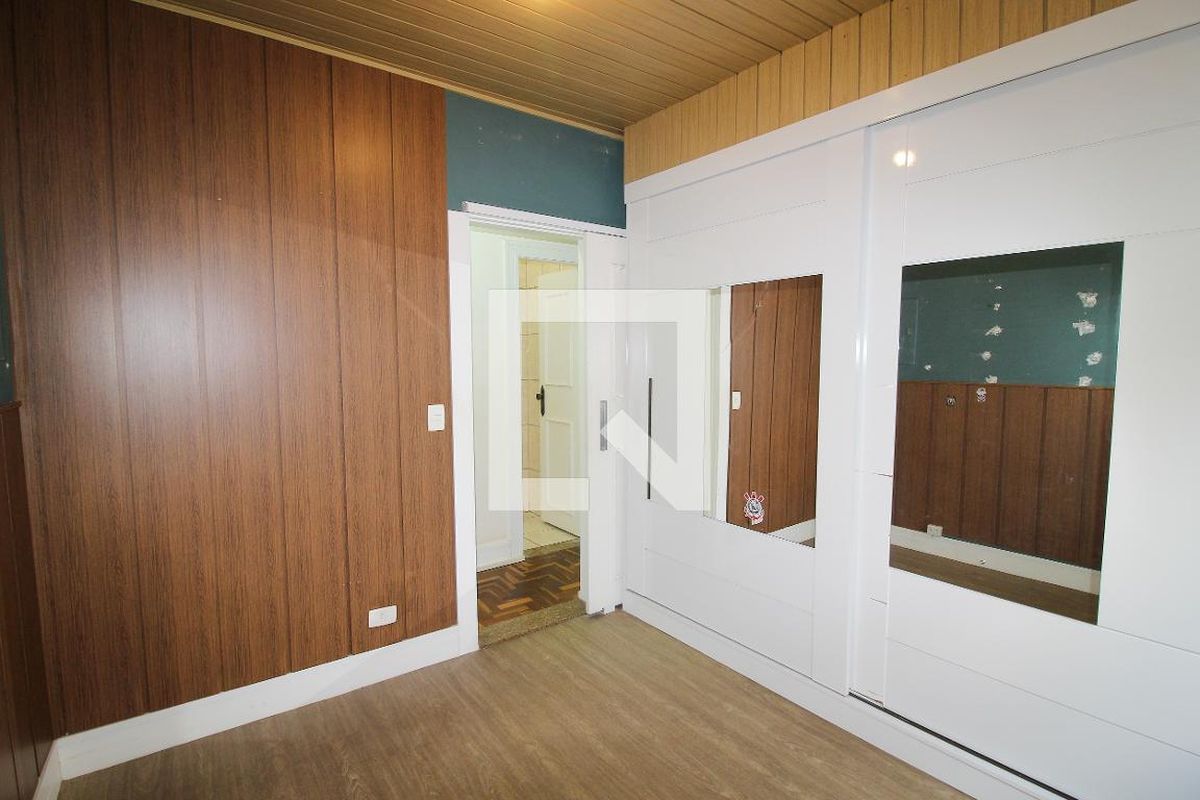 Casa, 4 quartos, 401 m² - Foto 14