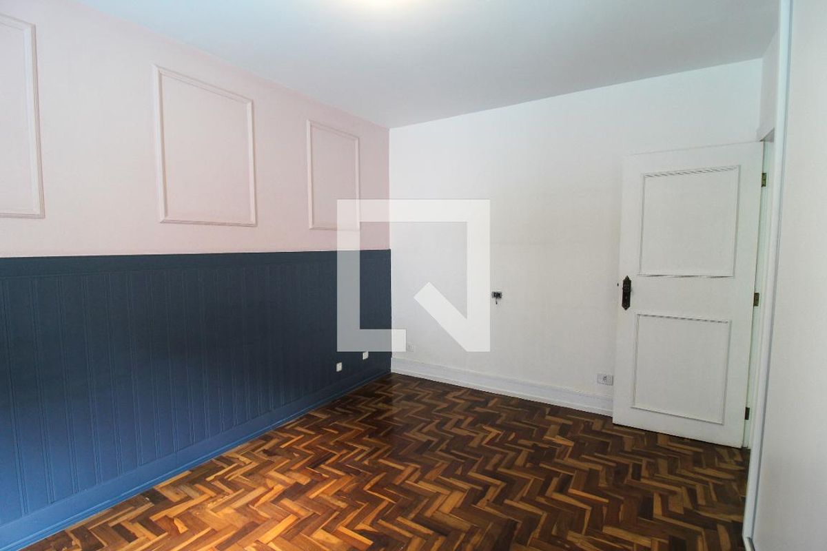 Casa, 4 quartos, 401 m² - Foto 24