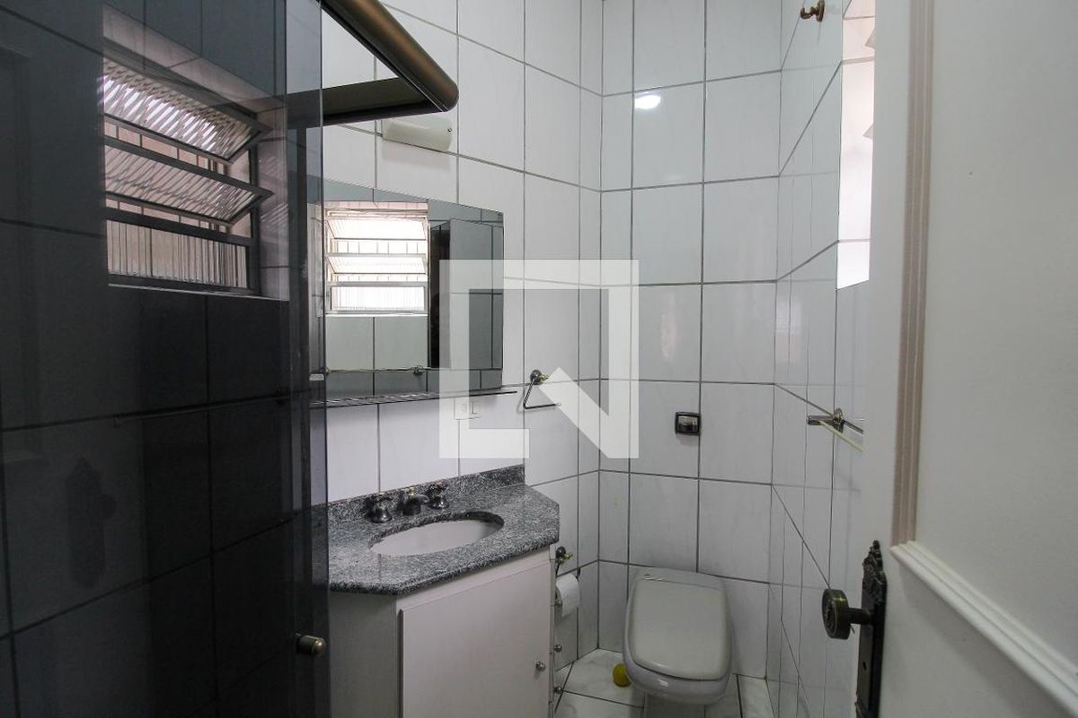 Casa, 4 quartos, 401 m² - Foto 20