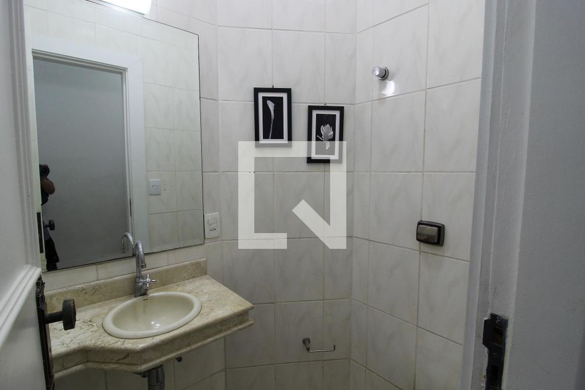 Casa, 4 quartos, 401 m² - Foto 27