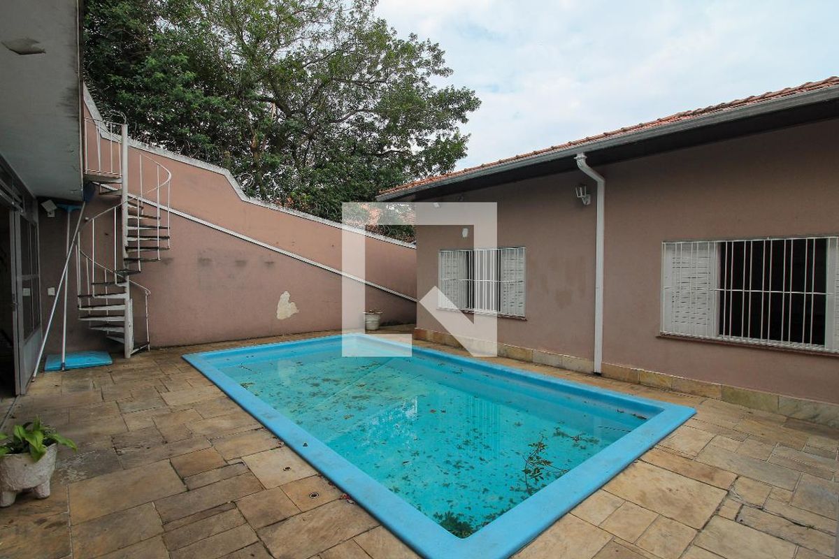 Casa, 4 quartos, 401 m² - Foto 32
