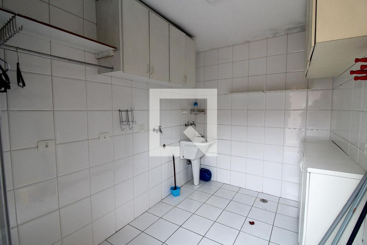 Casa, 4 quartos, 401 m² - Foto 33