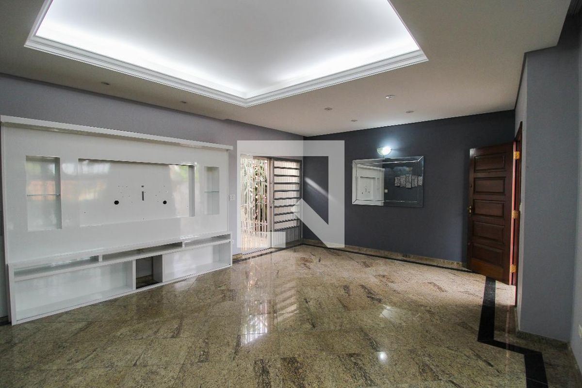 Casa, 4 quartos, 401 m² - Foto 4