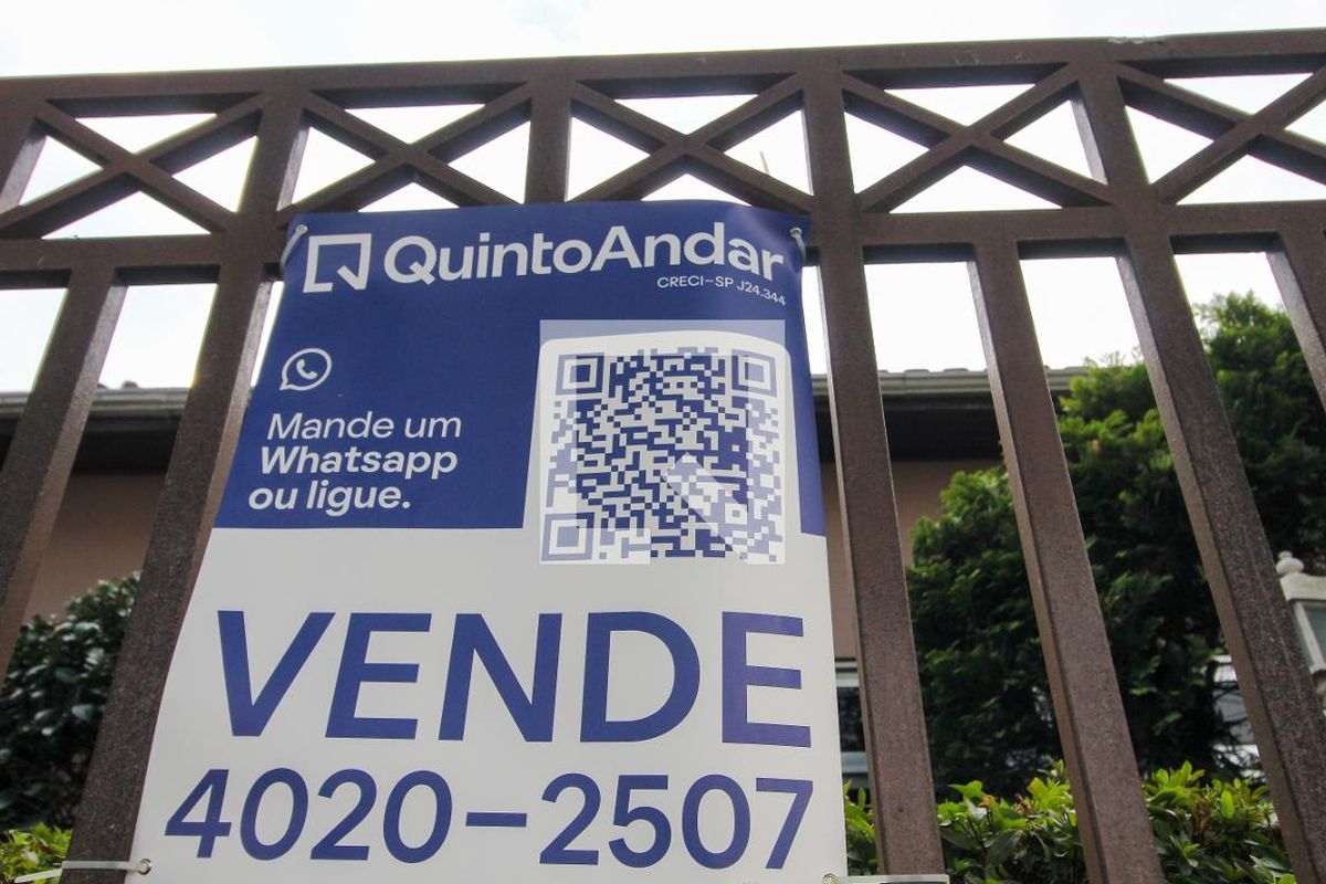 Casa, 4 quartos, 401 m² - Foto 50